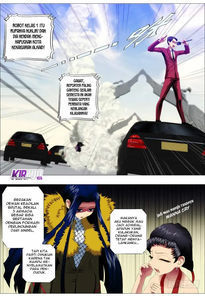 image-komik-iron-ladies-chapter-87-3/17