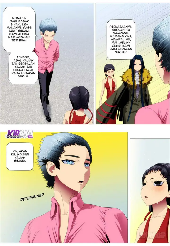 image-komik-iron-ladies-chapter-87-4/17