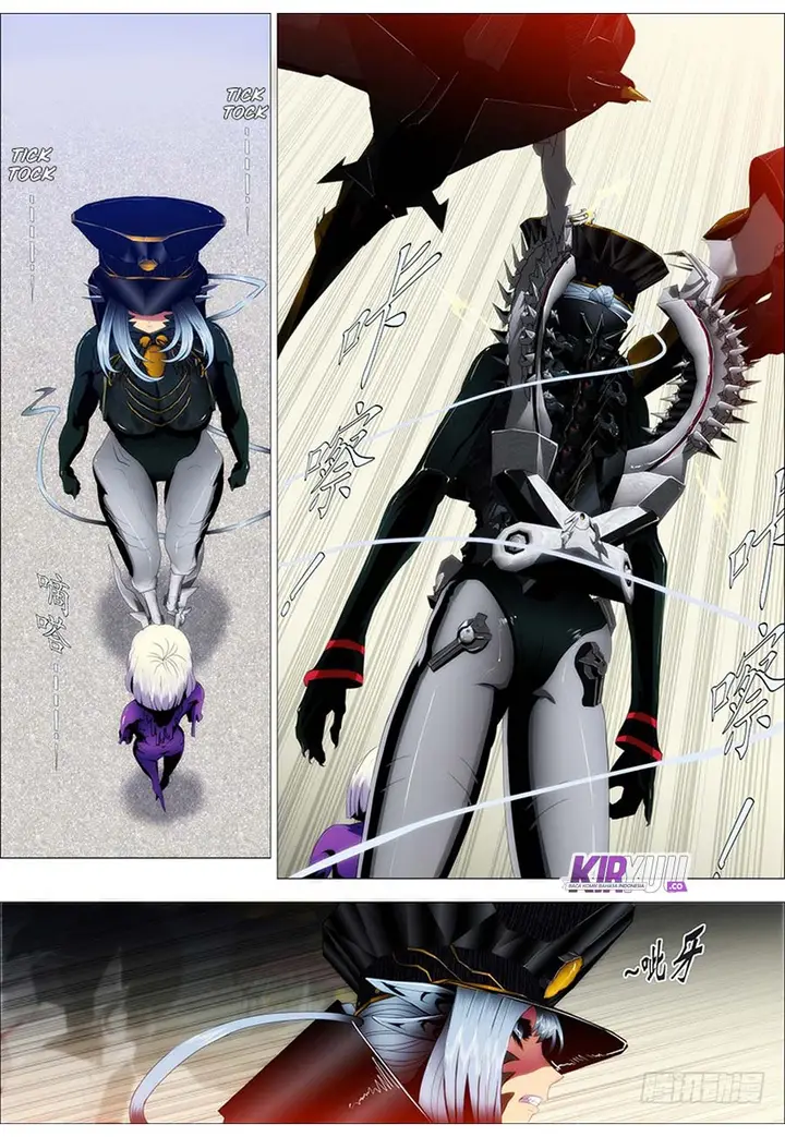 image-komik-iron-ladies-chapter-87-6/17