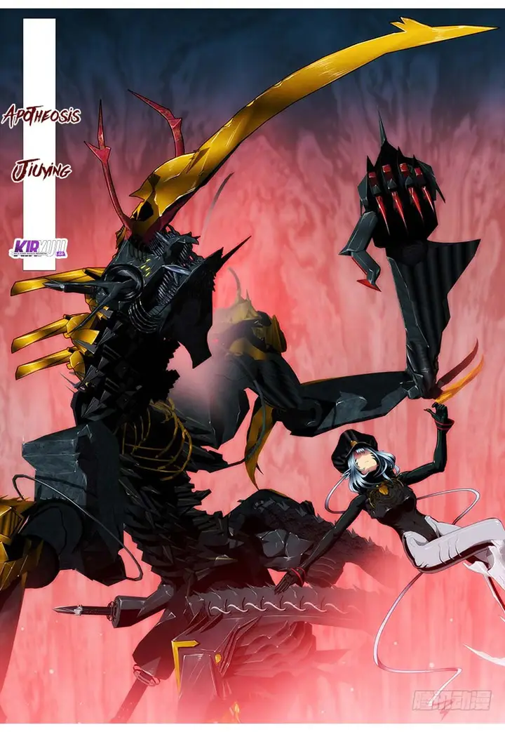 image-komik-iron-ladies-chapter-87-7/17