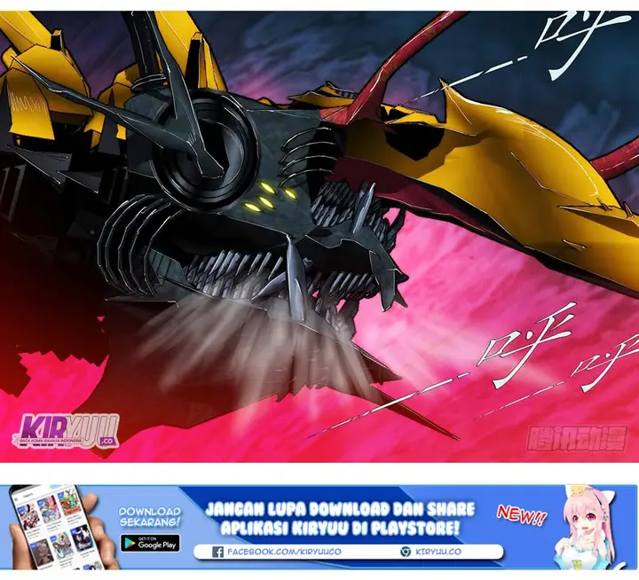 image-komik-iron-ladies-chapter-87-8/17