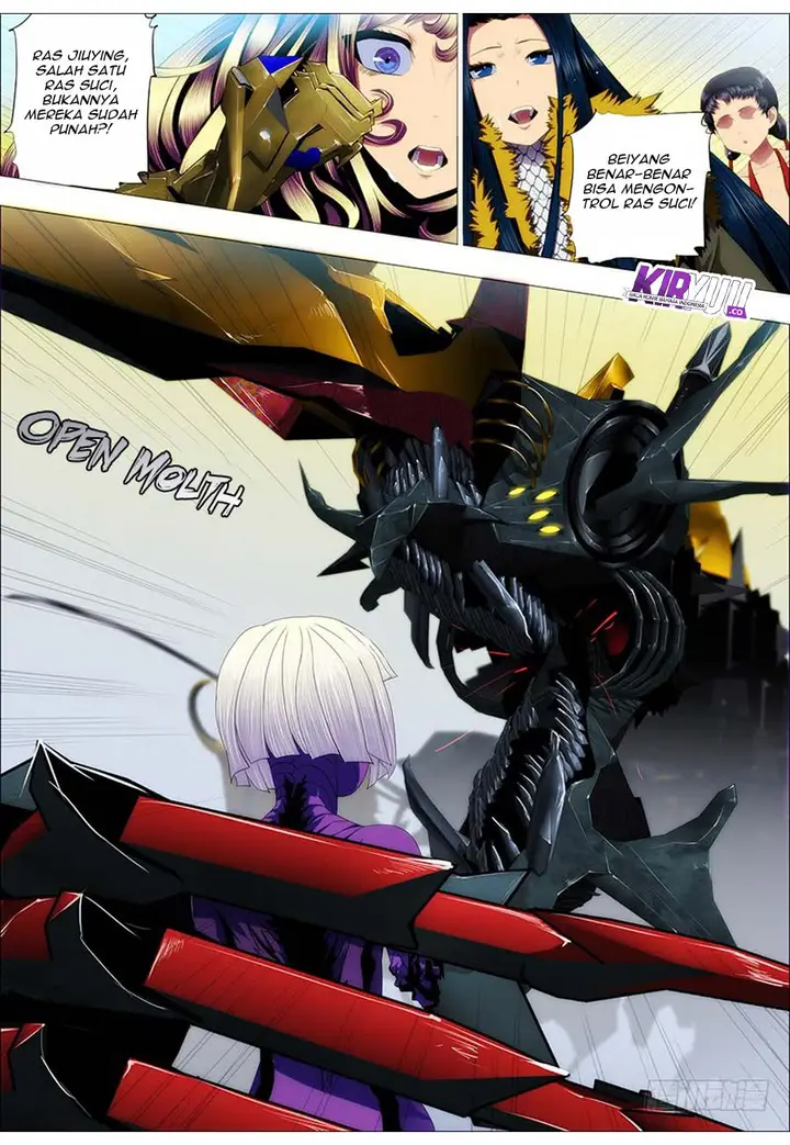 image-komik-iron-ladies-chapter-87-10/17