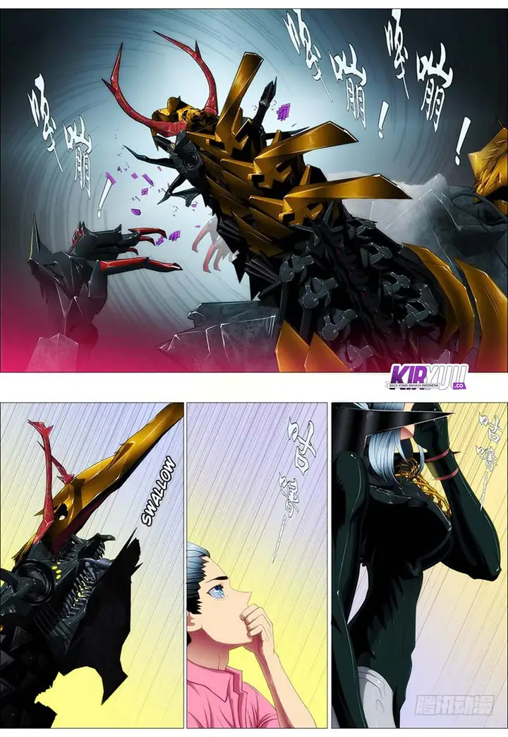 image-komik-iron-ladies-chapter-87-11/17