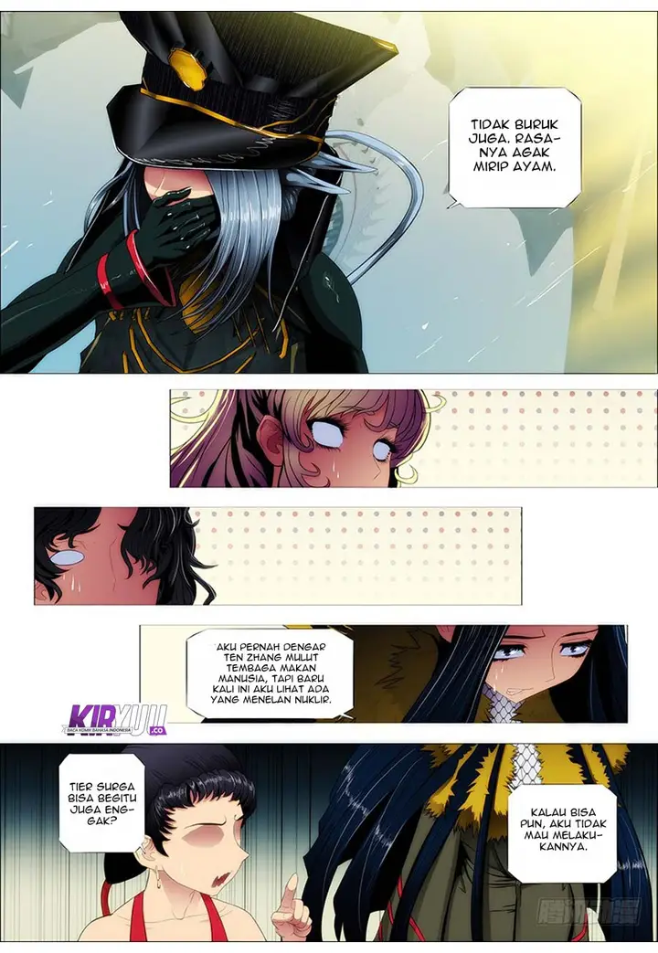 image-komik-iron-ladies-chapter-87-12/17