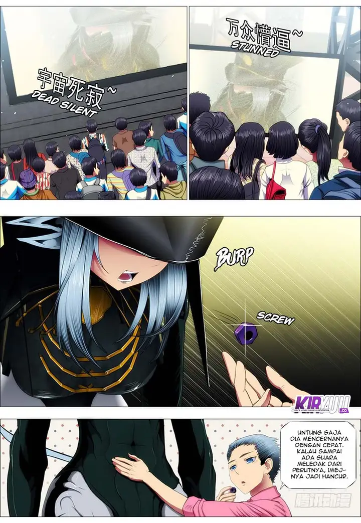 image-komik-iron-ladies-chapter-87-13/17