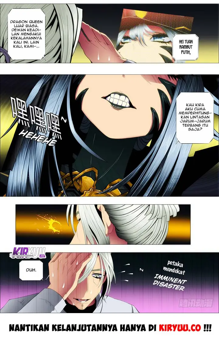 image-komik-iron-ladies-chapter-87-14/17