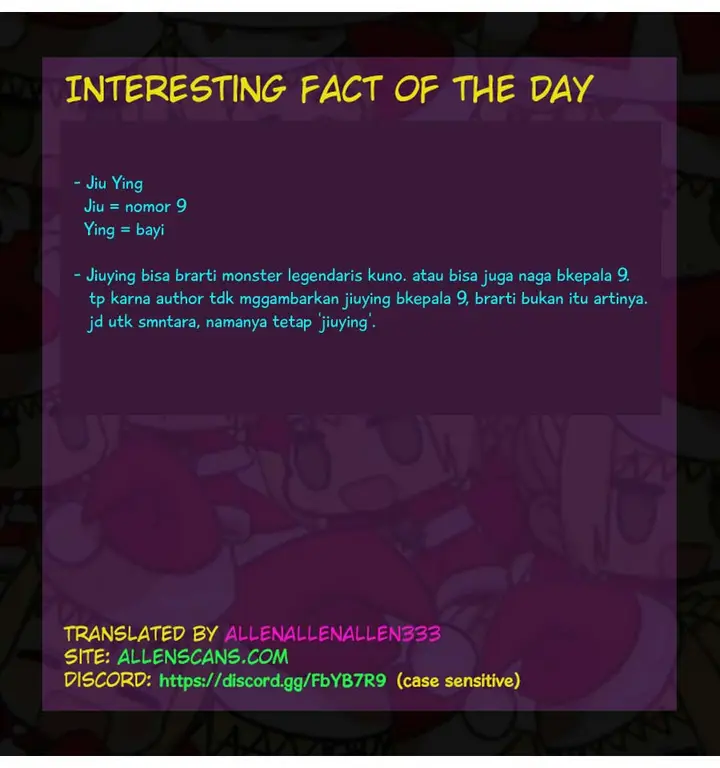 image-komik-iron-ladies-chapter-87-15/17