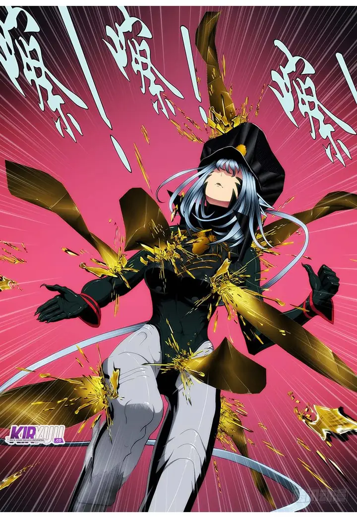 image-komik-iron-ladies-chapter-88-5/15