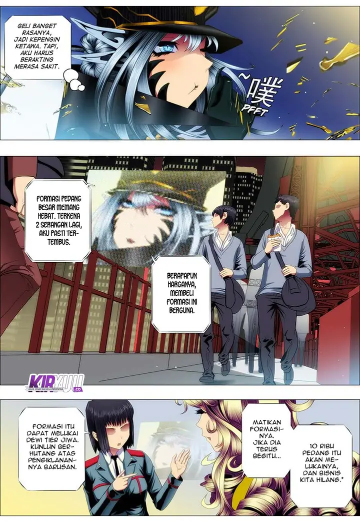 image-komik-iron-ladies-chapter-88-6/15