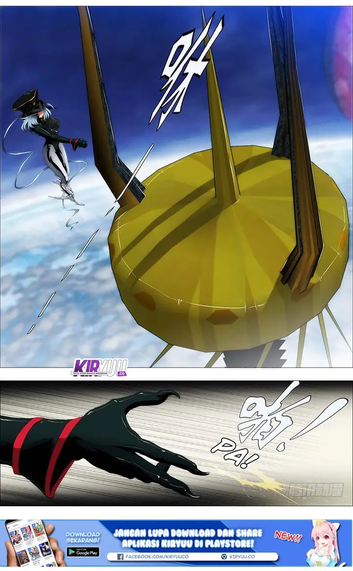 image-komik-iron-ladies-chapter-88-7/15