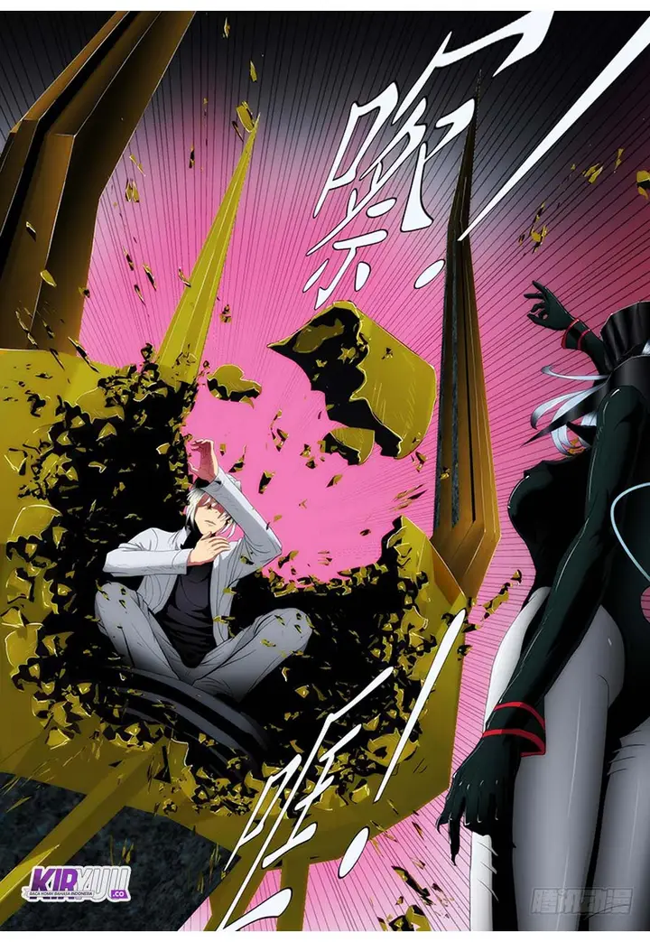 image-komik-iron-ladies-chapter-88-9/15