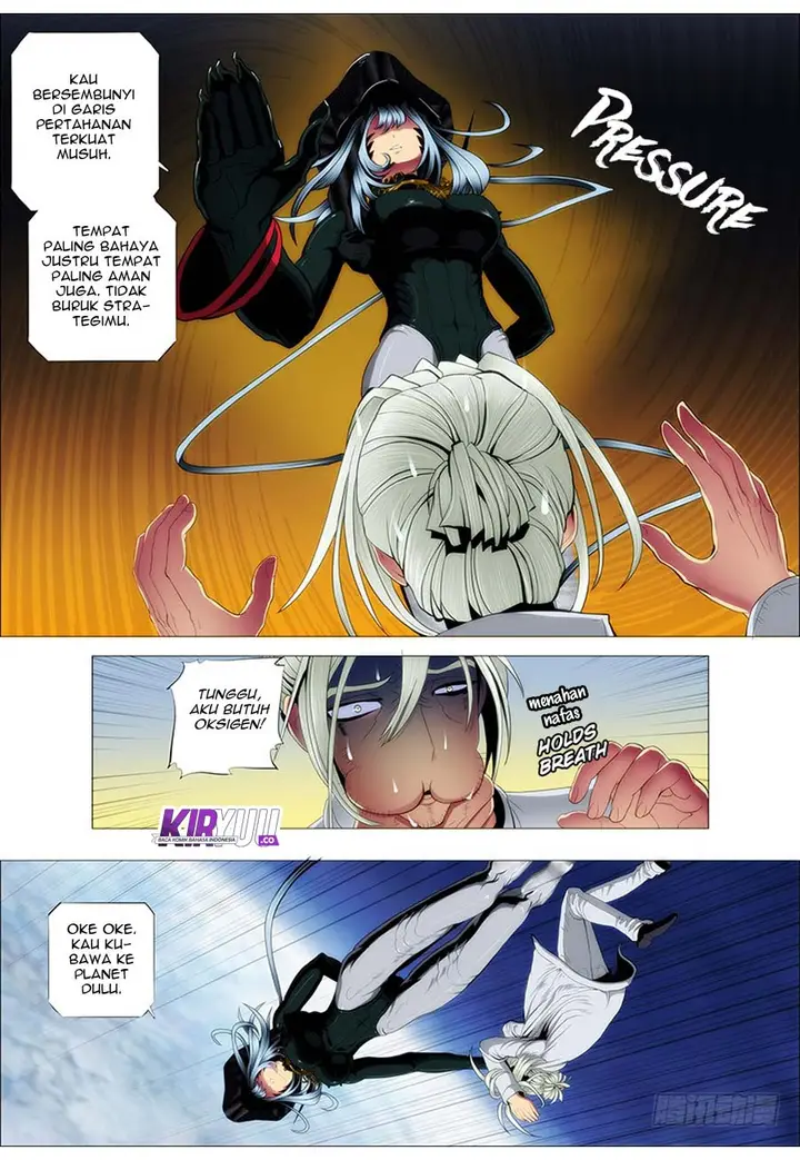 image-komik-iron-ladies-chapter-88-10/15