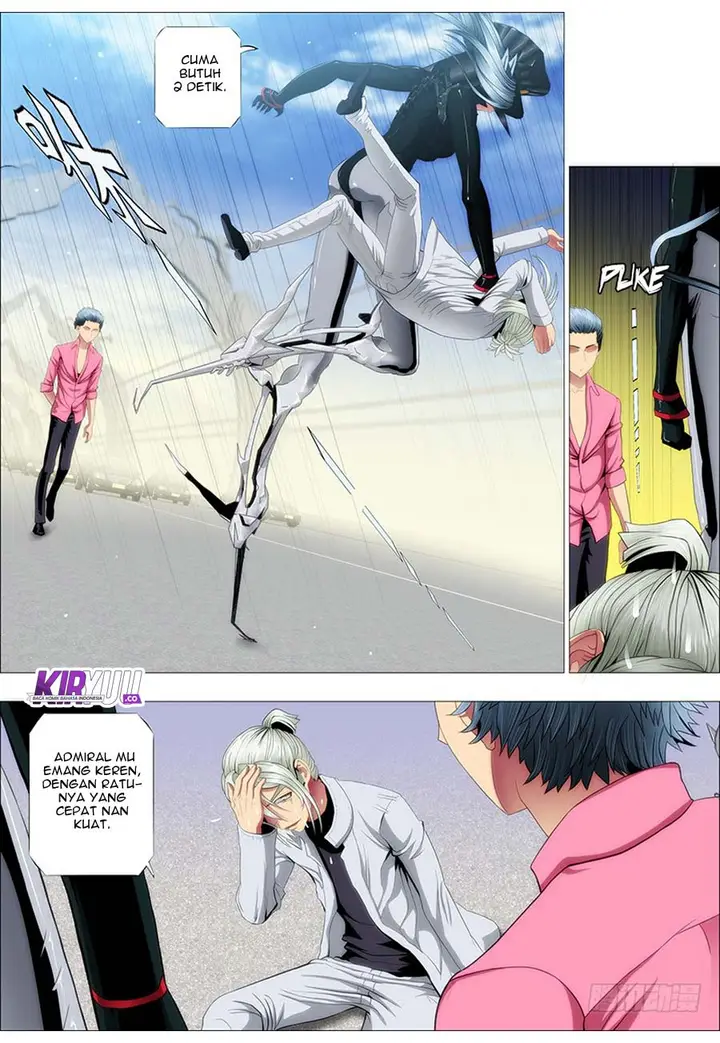 image-komik-iron-ladies-chapter-88-11/15
