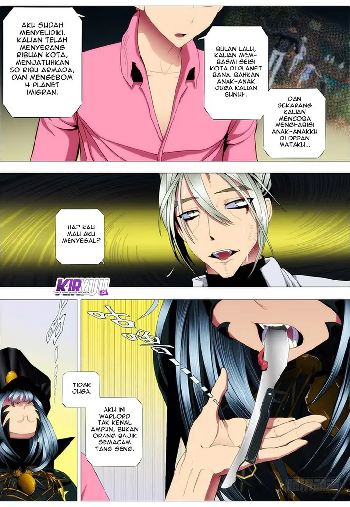 image-komik-iron-ladies-chapter-88-12/15