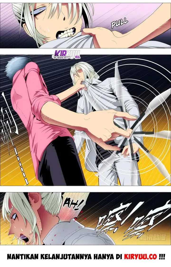 image-komik-iron-ladies-chapter-88-13/15