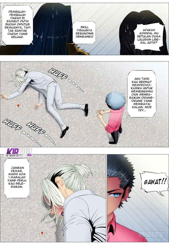 image-komik-iron-ladies-chapter-89-2/14