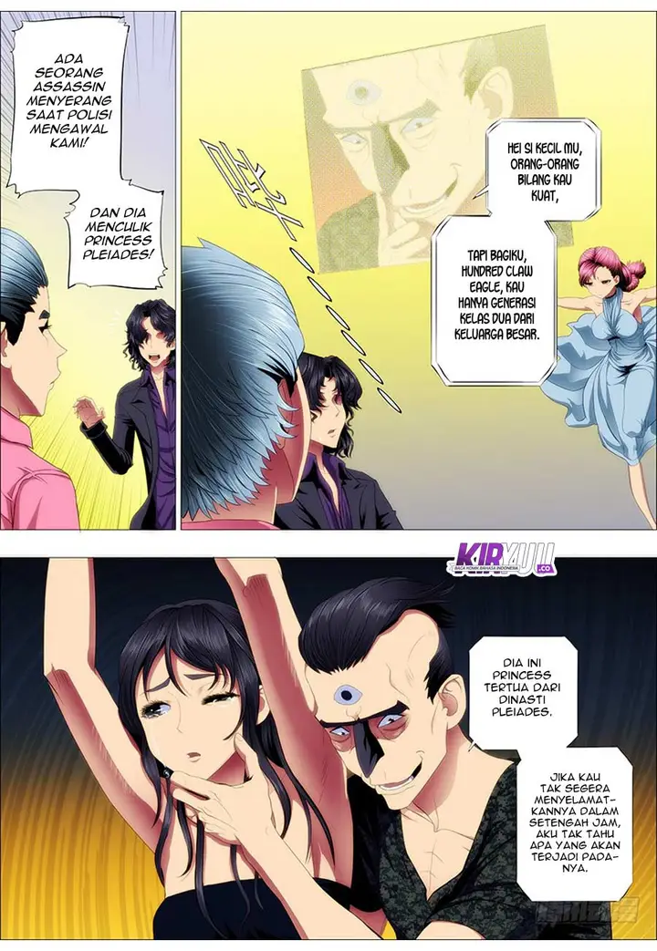 image-komik-iron-ladies-chapter-89-3/14