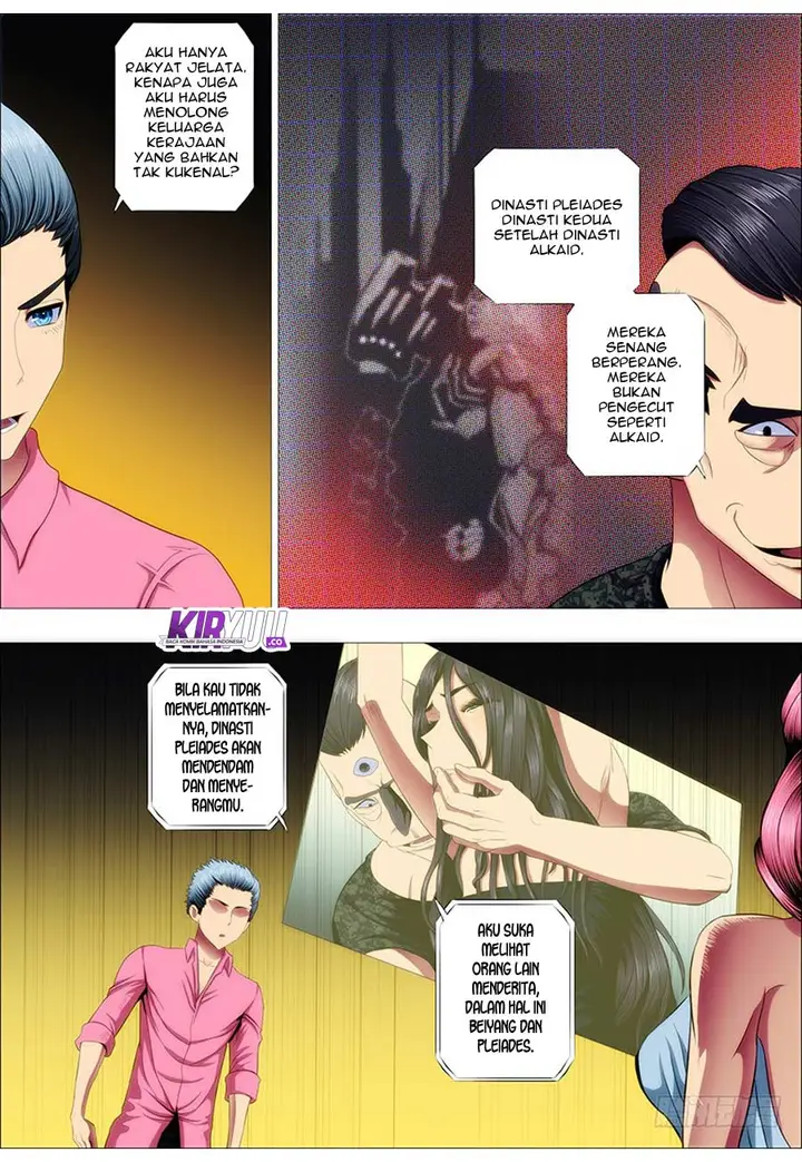 image-komik-iron-ladies-chapter-89-4/14