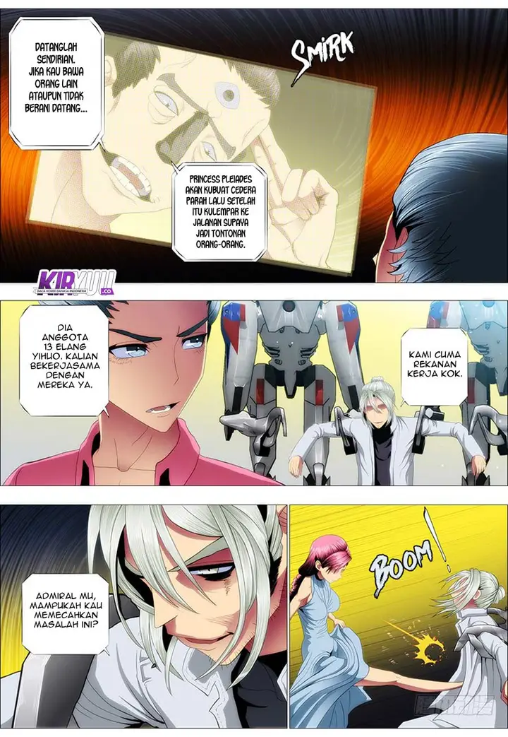image-komik-iron-ladies-chapter-89-5/14