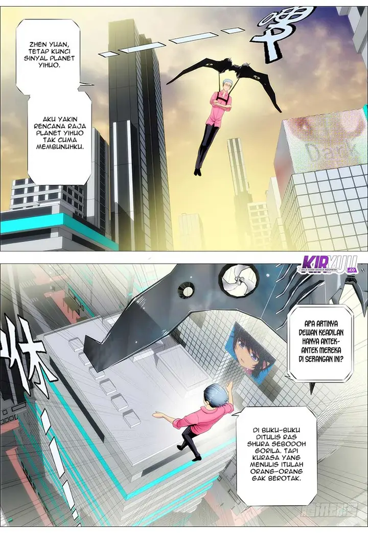 image-komik-iron-ladies-chapter-89-6/14