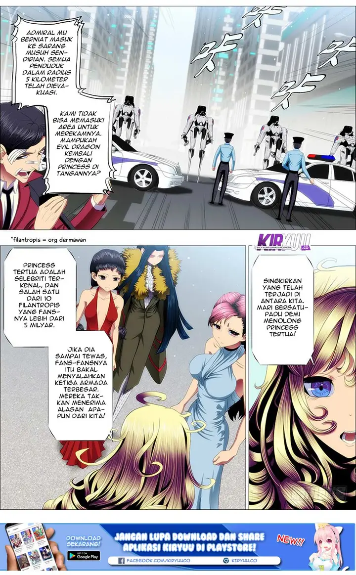 image-komik-iron-ladies-chapter-89-7/14