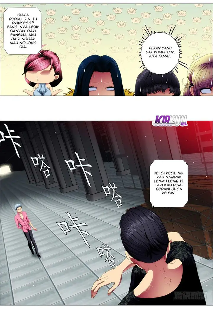 image-komik-iron-ladies-chapter-89-8/14