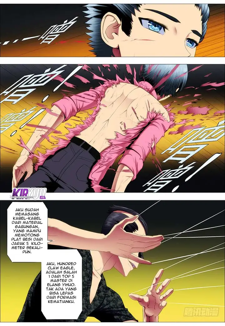 image-komik-iron-ladies-chapter-89-9/14