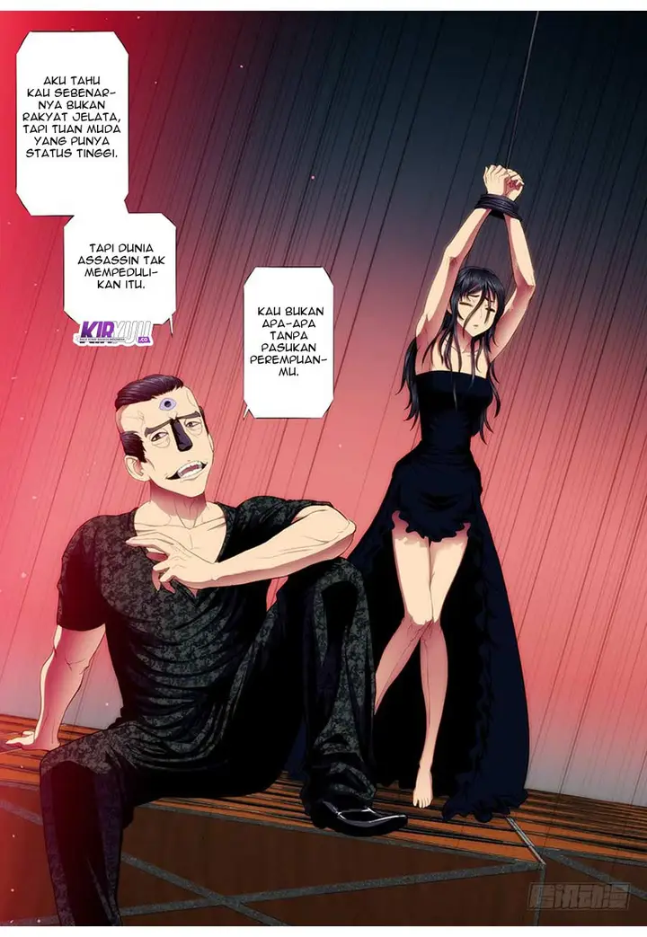 image-komik-iron-ladies-chapter-89-10/14