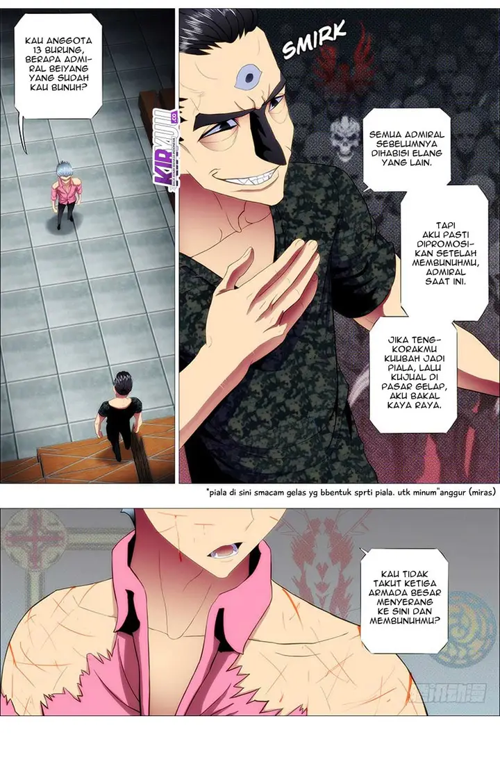 image-komik-iron-ladies-chapter-89-11/14