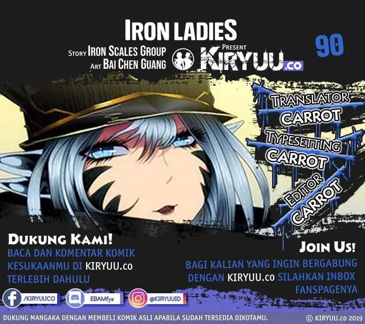 image-komik-iron-ladies-chapter-90-1/14