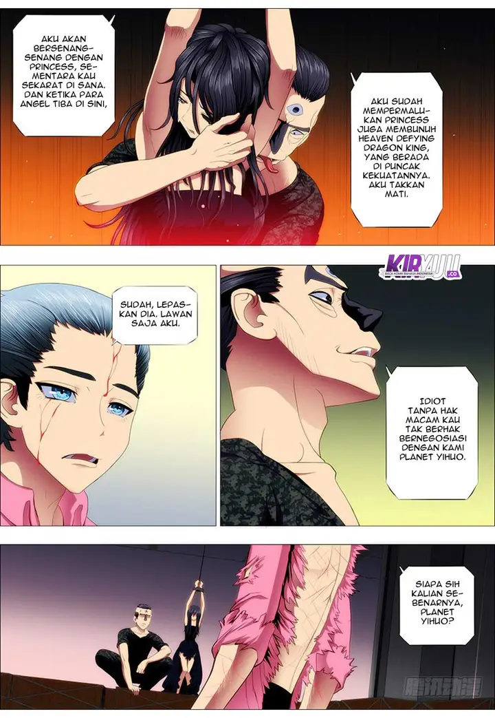 image-komik-iron-ladies-chapter-90-2/14