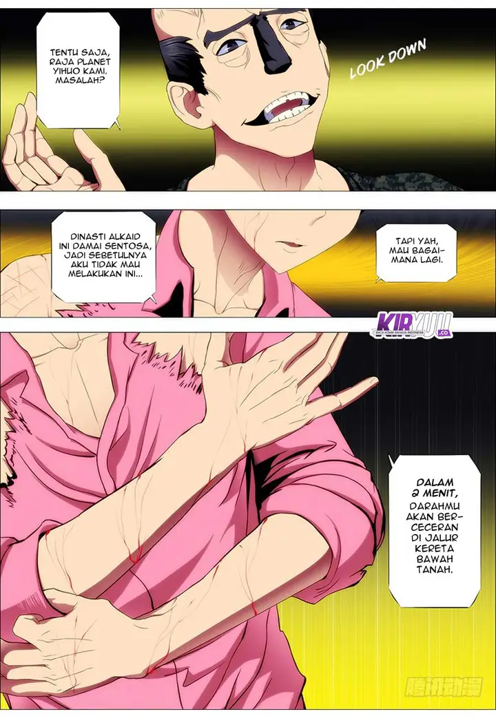 image-komik-iron-ladies-chapter-90-3/14