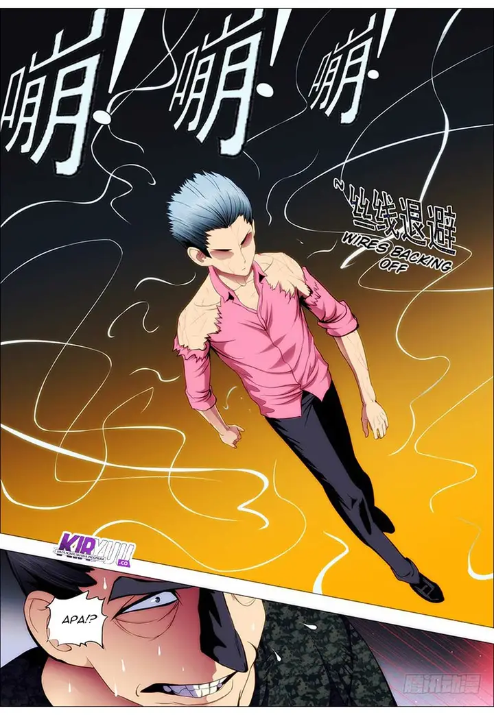 image-komik-iron-ladies-chapter-90-4/14