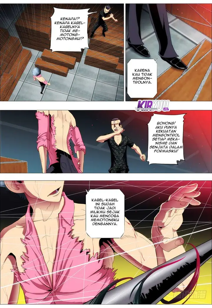 image-komik-iron-ladies-chapter-90-5/14