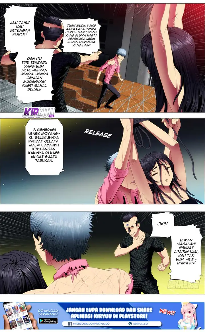 image-komik-iron-ladies-chapter-90-6/14