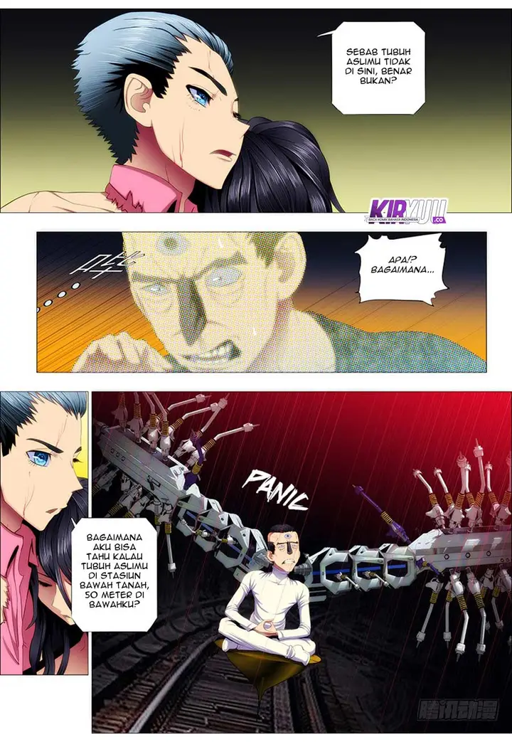 image-komik-iron-ladies-chapter-90-7/14