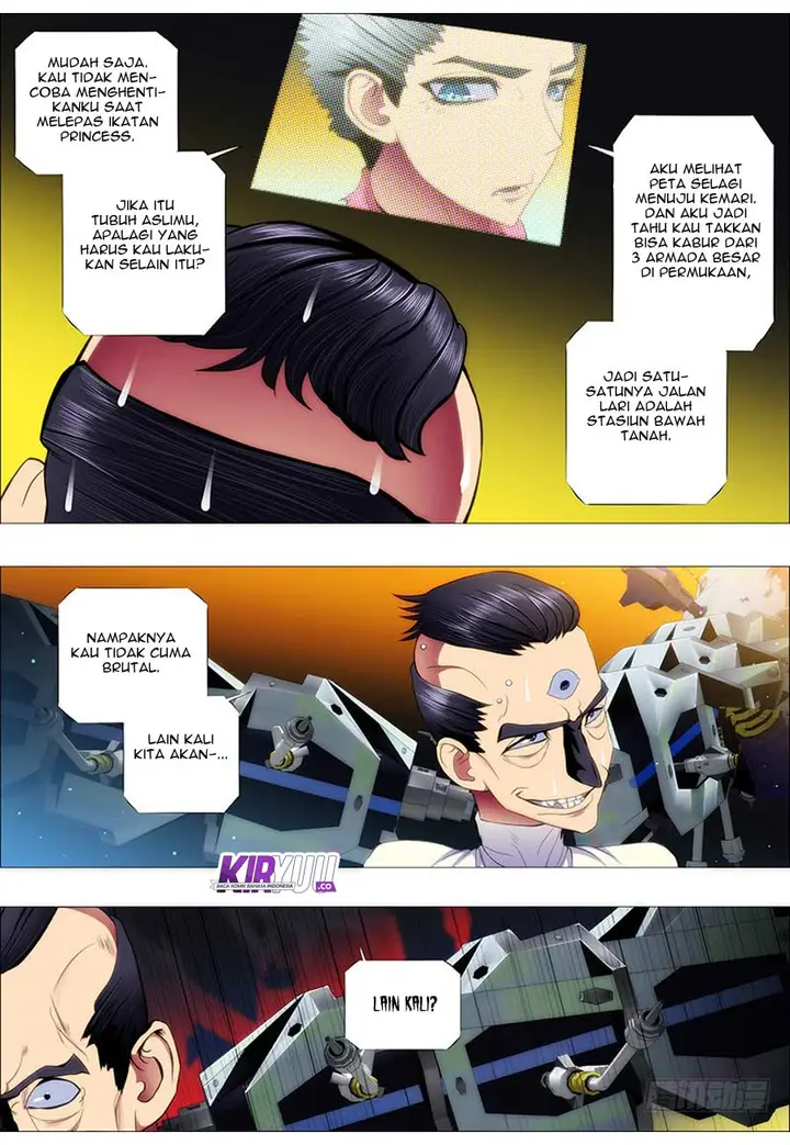 image-komik-iron-ladies-chapter-90-8/14