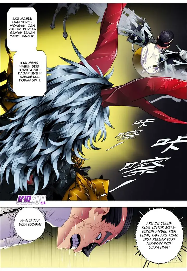 image-komik-iron-ladies-chapter-90-9/14