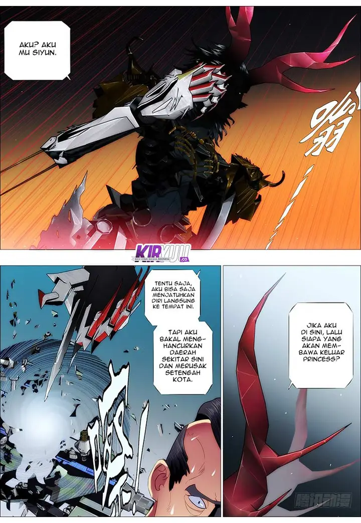 image-komik-iron-ladies-chapter-90-10/14
