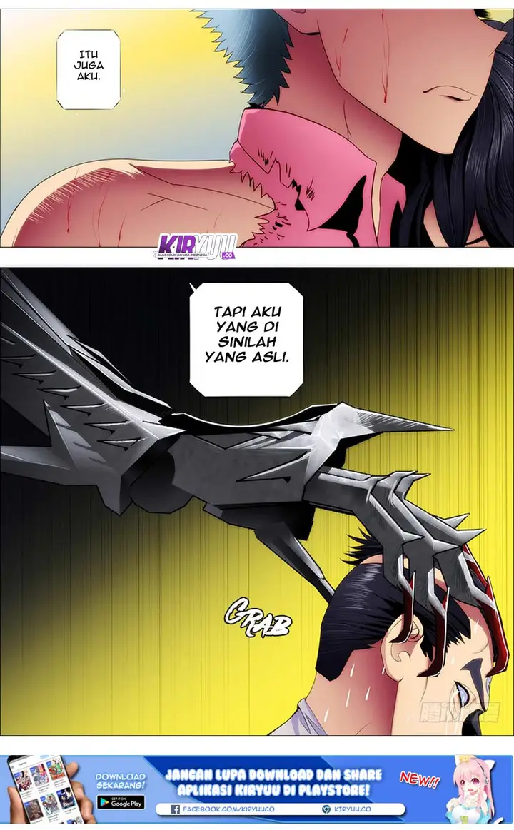 image-komik-iron-ladies-chapter-90-11/14