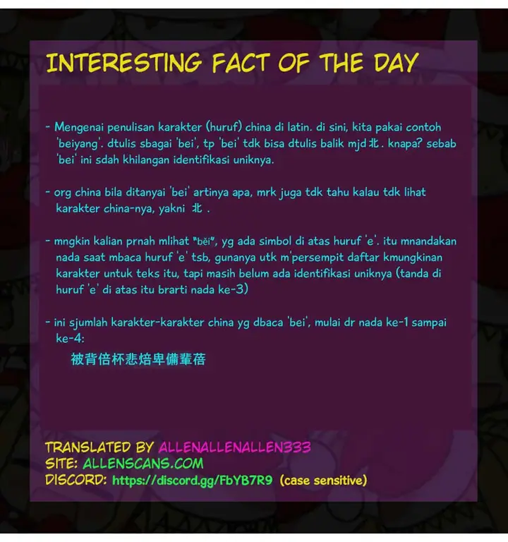 image-komik-iron-ladies-chapter-90-12/14