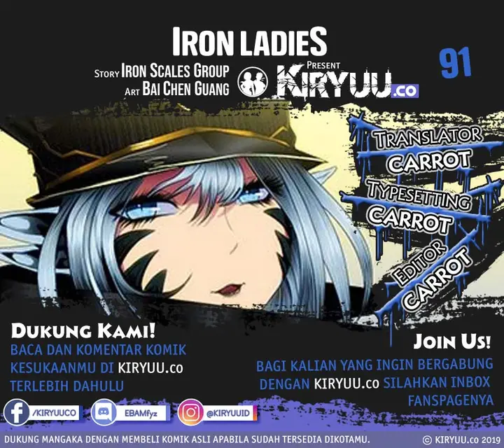 image-komik-iron-ladies-chapter-91-1/14