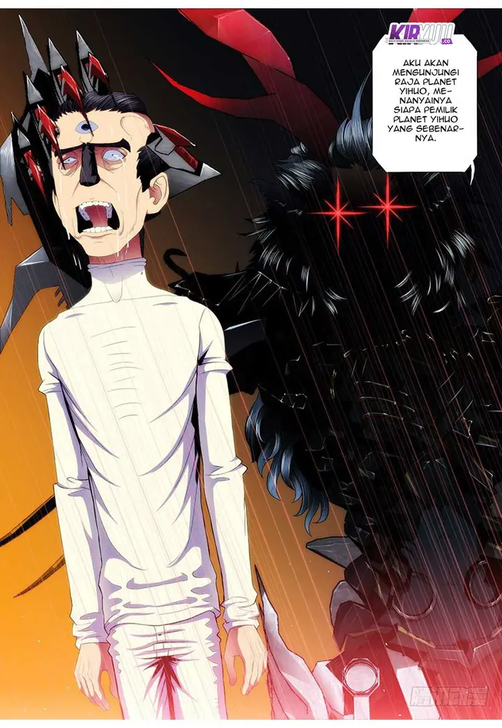 image-komik-iron-ladies-chapter-91-2/14