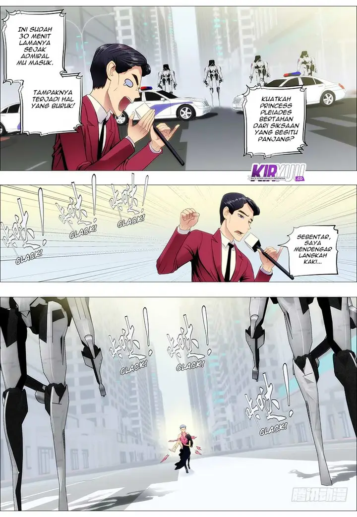 image-komik-iron-ladies-chapter-91-4/14