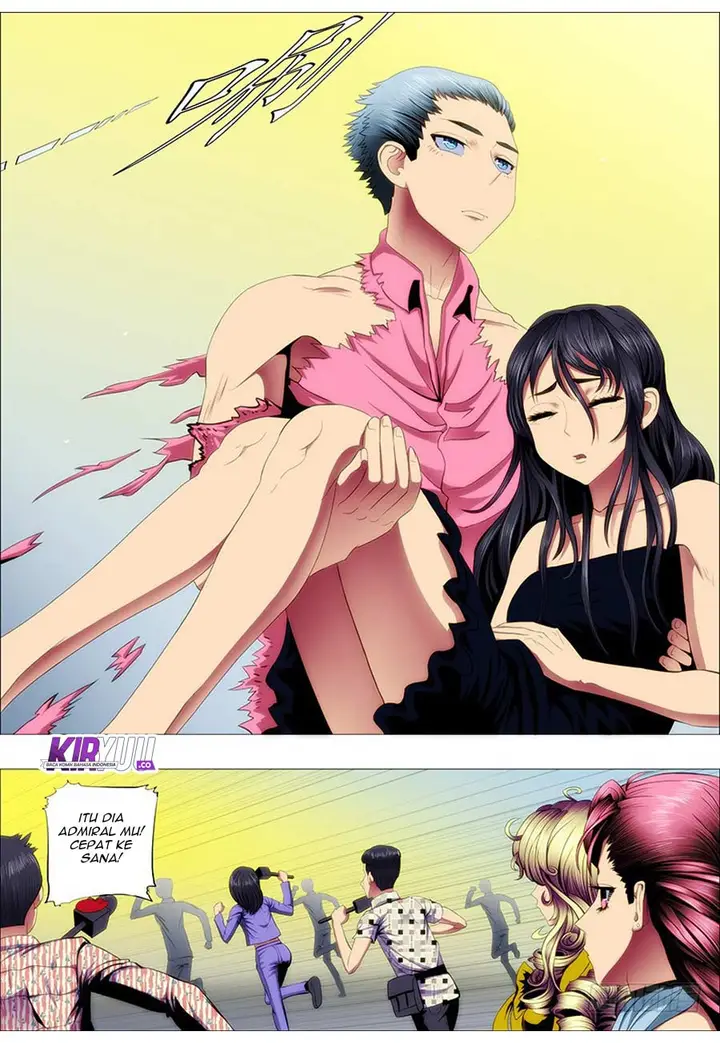 image-komik-iron-ladies-chapter-91-5/14