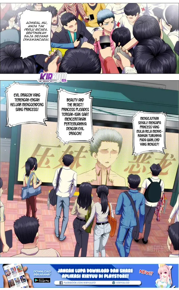image-komik-iron-ladies-chapter-91-6/14