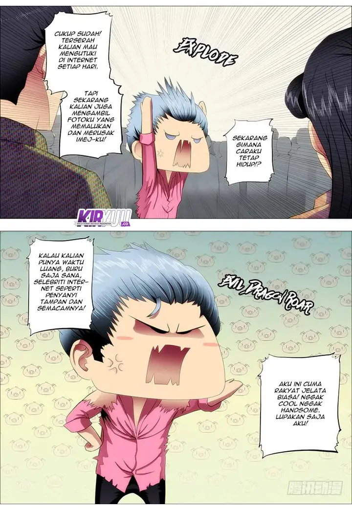 image-komik-iron-ladies-chapter-91-8/14