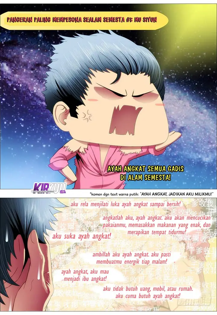 image-komik-iron-ladies-chapter-91-9/14
