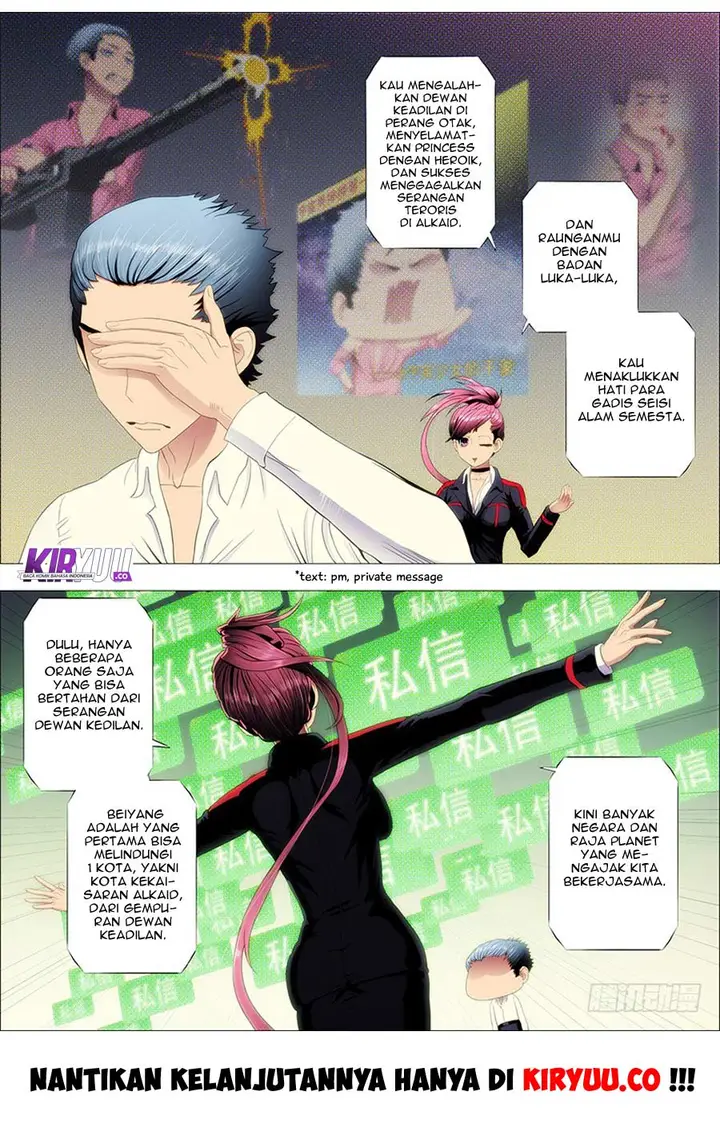 image-komik-iron-ladies-chapter-91-11/14