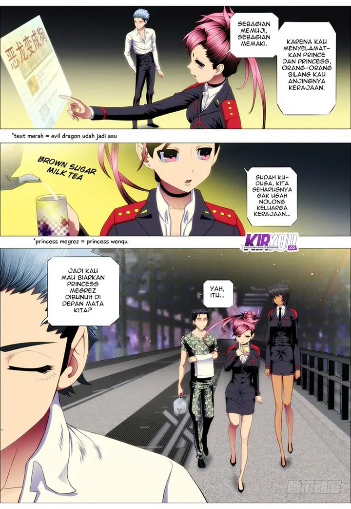 image-komik-iron-ladies-chapter-92-2/14